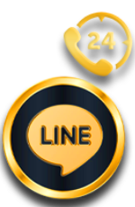line - BLACKWINGS168